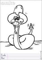 coloriage-serpent-1